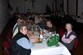 Seniorenkaffee 2007 024
